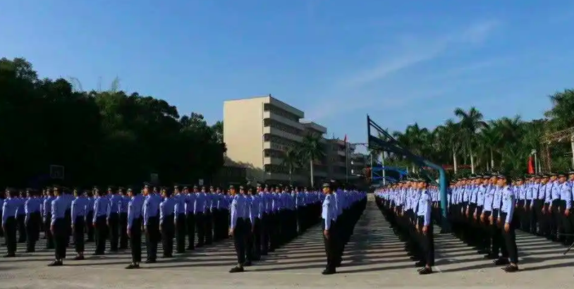 司法学校心理咨询室建设规划方案